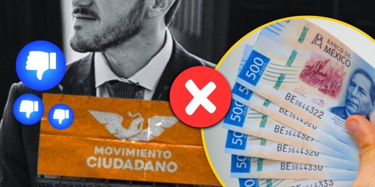 Samuel-garcÍa-publicidad-millonaria - Enbroncados