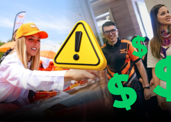 Piden a Sg Que Deje De Extorsionar a Las Empresas Los Pagos Fuertes De Baltazar No Fueron Los Únicos - Enbroncados