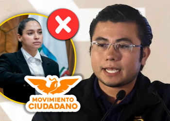 Enbroncados Nepotismo Naranja Se Aparta Arratia De Su Cargo Dejando a Su Mujer Como Alcaldesa - Enbroncados Enbroncados Nepotismo Naranja Se Aparta Arratia De Su Cargo Dejando a Su Mujer Como Alcaldesa - Enbroncados