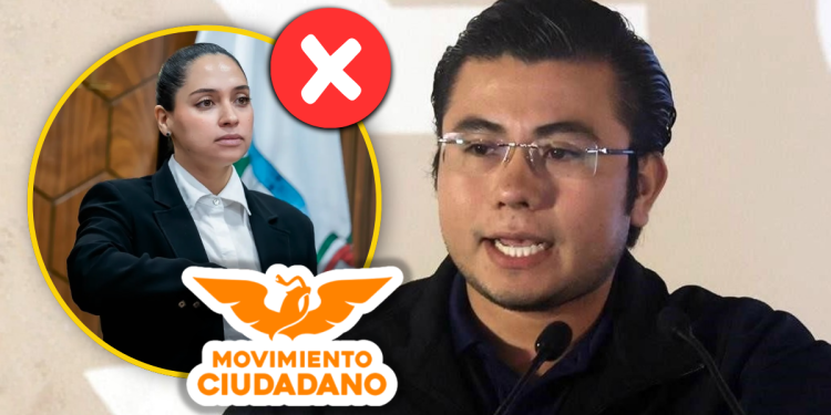 Enbroncados Nepotismo Naranja Se Aparta Arratia De Su Cargo Dejando a Su Mujer Como Alcaldesa - Enbroncados Enbroncados Nepotismo Naranja Se Aparta Arratia De Su Cargo Dejando a Su Mujer Como Alcaldesa - Enbroncados