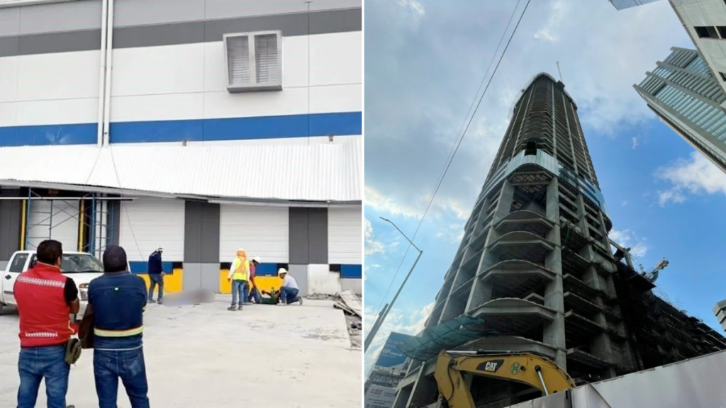 Accidentes-laborales-en-nuevo-león-seguridad-laboral-muertes-laborales-en-nuevo-león-mortalidad-laboral