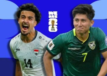 Clima-en-nuevo-león-irak-y-bolivia-alta-temperatura-calor - Enbroncados