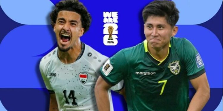 Clima-en-nuevo-león-irak-y-bolivia-alta-temperatura-calor - Enbroncados