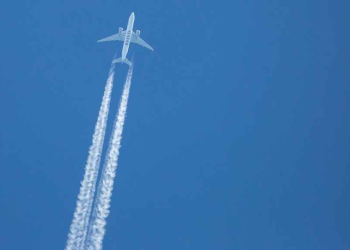 Falla-en-luces-de-seguridad-seguridad-aérea-aeropuerto-monterrey-infraestructura - Enbroncados