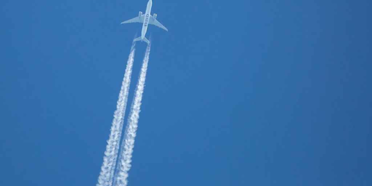 Falla-en-luces-de-seguridad-seguridad-aérea-aeropuerto-monterrey-infraestructura - Enbroncados