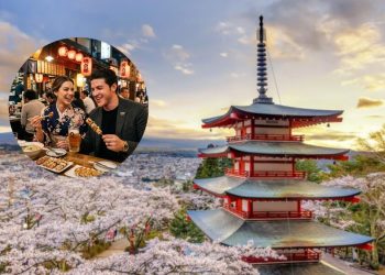 Marzo 30 - - Enbroncados - Enbroncados