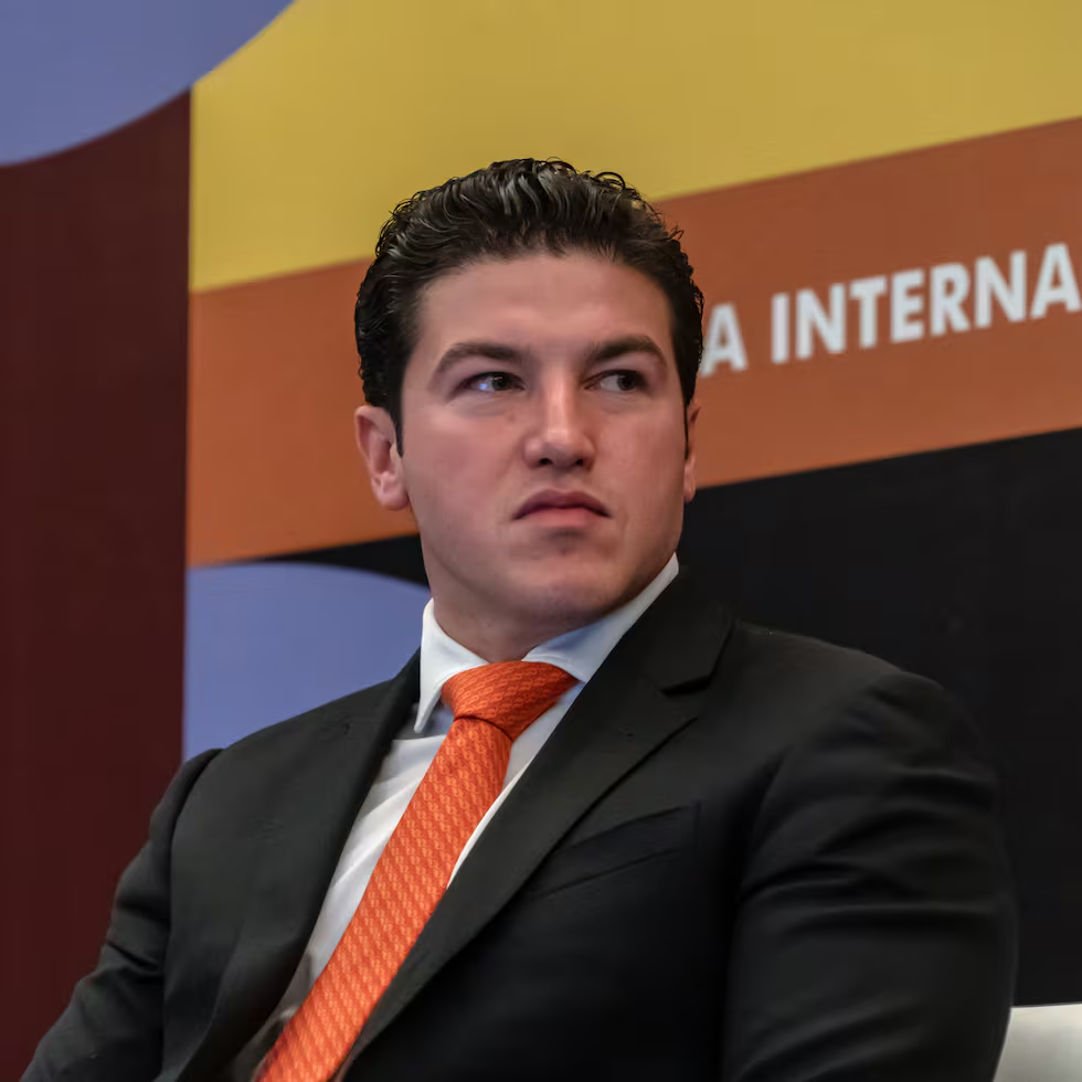 Vigilar-las-obras-del-metro-samuel-garcía-deterioro-ambiental-activistas-río-santa-catarina