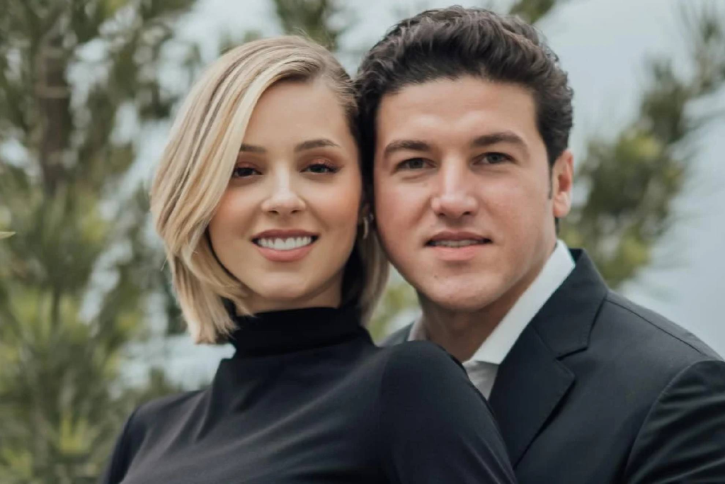 Image - Enbroncados Alcaldesa-sustituta-de-juárez-licencia-de-alcalde-félix-arratia-nuevo-león