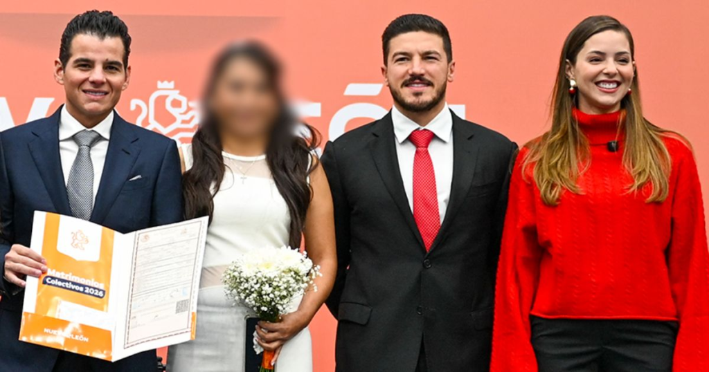 Campaña-de-mike-flores-mariana-rodríguez-adela-micha-movimiento-ciudadano-centro-de-las-artes