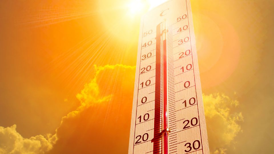 Clima-en-nuevo-león-irak-y-bolivia-alta-temperatura-calor