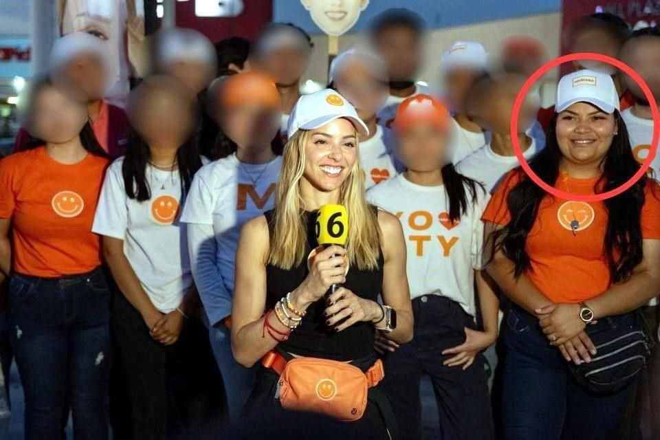 Image - Enbroncados - Enbroncados