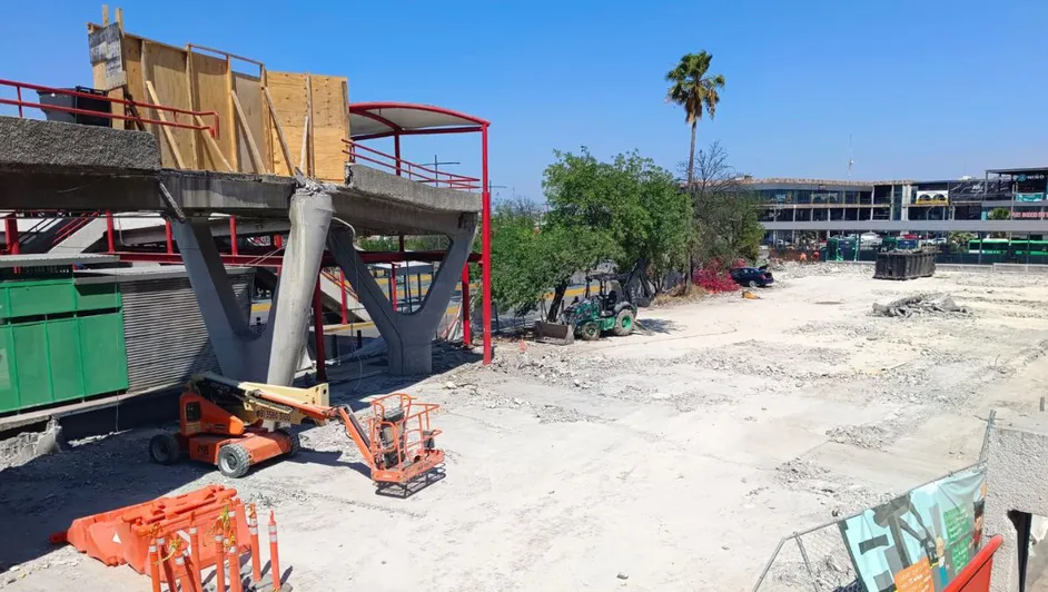 Camiones-más-caros-escobedo-nuevo-león-transporte-público