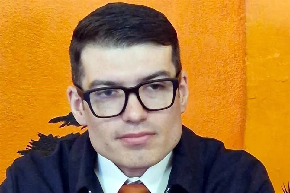 Image - Enbroncados Gobierno-de-samuel-garcía-extorsiona-a-empresas-sobornos-estatales-