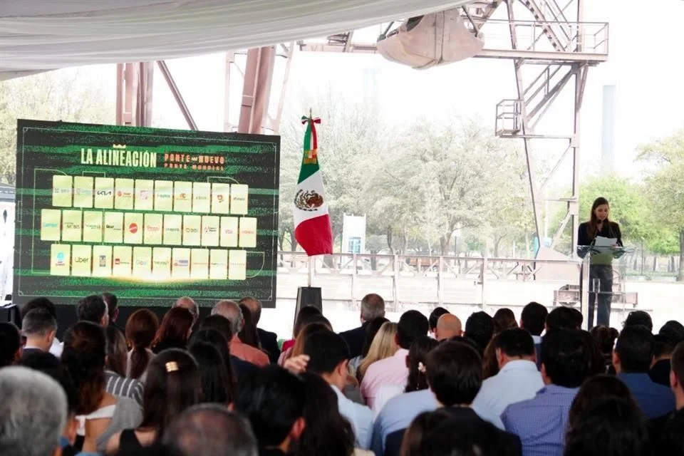 Mariana-rodríguez-se-adueña-de-eventos-nuevo-león-samuel-garcía-campaña-política