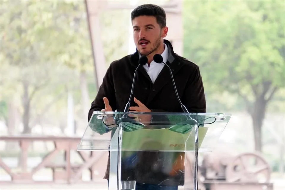 Mariana-rodríguez-se-adueña-de-eventos-nuevo-león-samuel-garcía-campaña-política