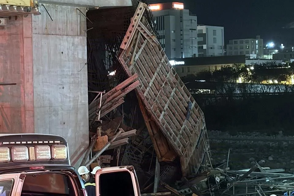 Línea-4-temor-ciudadano-pilotes-pluviales
