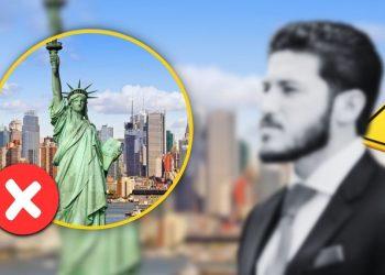 Samuel-garcia-hace-gira-a-nueva-york - Enbroncados
