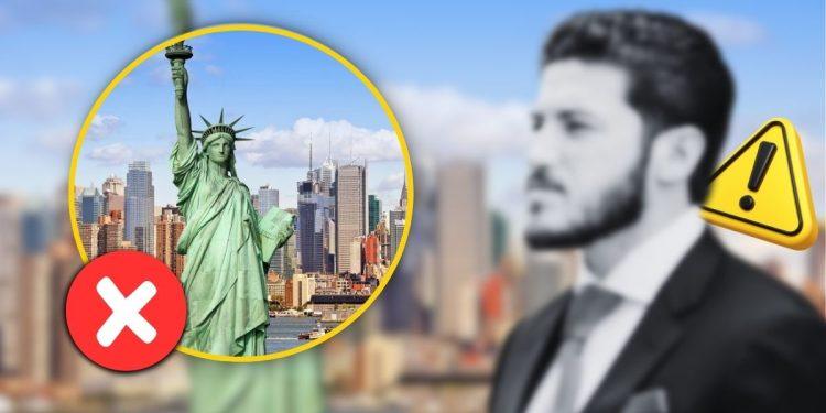 Samuel-garcia-hace-gira-a-nueva-york - Enbroncados