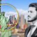 Samuel-garcia-hace-gira-a-nueva-york - Enbroncados