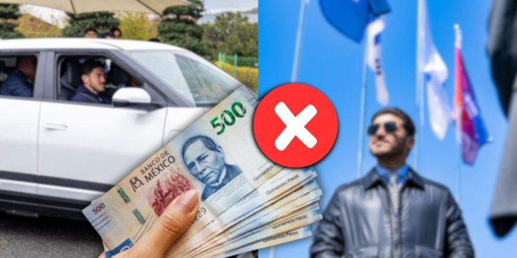 Enbroncados El Gobernador Presume Una Vez Más Obras E Inversiones Que No Llegan Pero Ahora Dice Que Tenemos Más Inversiones Que Todo México Junto Que Oso - Enbroncados