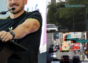 Semáforos Sintram - Enbroncados Semáforos Sintram - Enbroncados