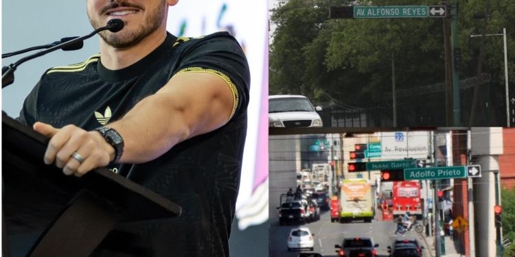 Semáforos Sintram - Enbroncados Semáforos Sintram - Enbroncados