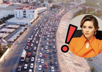 Mariana - Enbroncados