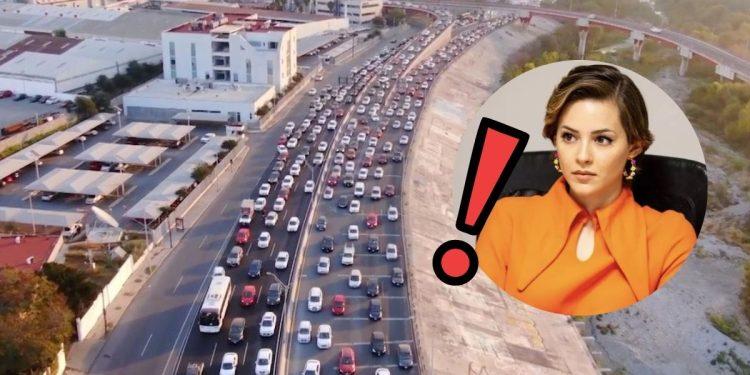 Mariana - Enbroncados