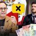Movimiento Ciudadano Samuel García - Enbroncados