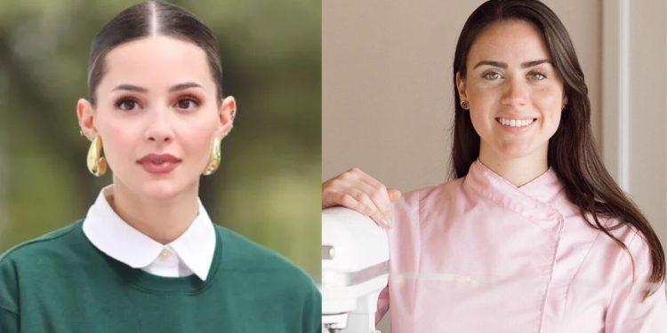 Mariana-rodriguez-contra-gaby-elizondo 1 - Enbroncados Mariana-rodriguez-contra-gaby-elizondo 1 - Enbroncados