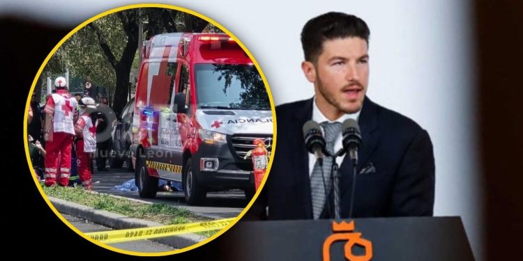 Muerto-en-arboleda-san-pedro 1 - Enbroncados Muerto-en-arboleda-san-pedro 1 - Enbroncados