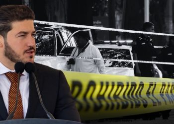 Primer-lugar-en-homicidios-nuevo-leon - Enbroncados Primer-lugar-en-homicidios-nuevo-leon - Enbroncados