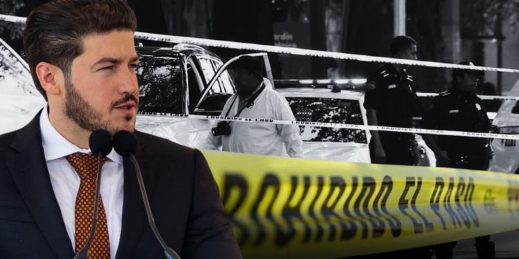 Primer-lugar-en-homicidios-nuevo-leon - Enbroncados