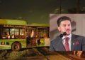 Accidentes-dejan-hasta-11-heridos-en-nuevo-leon - Enbroncados