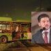 Accidentes-dejan-hasta-11-heridos-en-nuevo-leon - Enbroncados