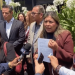 Denuncia Penal Contra Samuel García En La Fiscalía De Nuevo León Por Robo De Fondos - Enbroncados