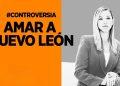 Destituir-a-mariana-rodriguez-de-amar-a-nuevo-leon - Enbroncados