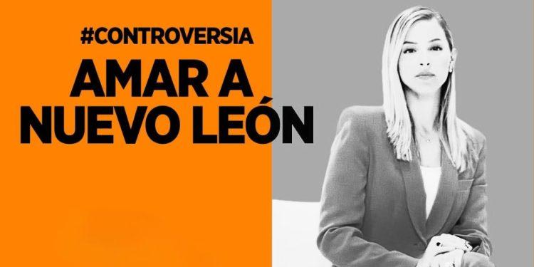 Destituir-a-mariana-rodriguez-de-amar-a-nuevo-leon - Enbroncados Destituir-a-mariana-rodriguez-de-amar-a-nuevo-leon - Enbroncados