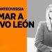 Destituir-a-mariana-rodriguez-de-amar-a-nuevo-leon - Enbroncados Destituir-a-mariana-rodriguez-de-amar-a-nuevo-leon - Enbroncados