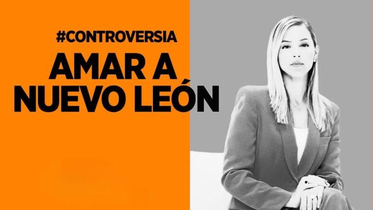 Destituir-a-mariana-rodriguez-de-amar-a-nuevo-leon - Enbroncados