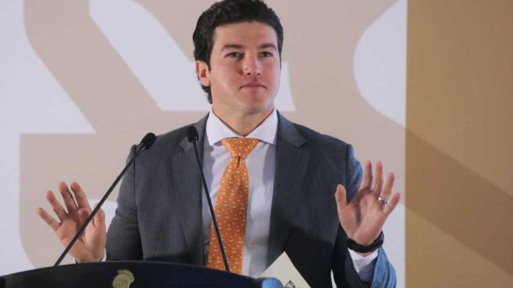 Fgr-investiga-a-samuel-garcia-por-lavado-de-dinero - Enbroncados