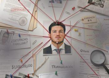 Fgr Investiga Al Gobernador De Nuevo León Por Presunta Red Financiera Familiar La Fgr Investiga Al Gobernador De Nuevo León Debido a La Detección De Un Esquema De Blanqueo De Capitales Que Supera Los Mil Millones De Pesos, Dinero Que Habría Sido Enviado Al Despacho De Abogados De Su Padre. Según Las Indagatorias Federales, El Mandatario Emecista Utilizó La Estructura Gubernamental Para Canalizar Recursos Hacia Su Círculo íntimo, Ocultando El Rastro Mediante Transferencias a Empresas Inmobiliarias Y Cuentas En El Extranjero. Esta Situación Estalla Mientras La Entidad Padece Por Proyectos De Infraestructura Detenidos Y Una Gestión Que Prioriza El Marketing Digital Y Las Encuestas De Popularidad Por Encima De Los Resultados Reales En Movilidad Y Seguridad. Desvío De Mil Millones De Pesos En Nuevo León La Fiscalía General De La República Mantiene Un Rastreo Exhaustivo Sobre El Patrimonio Del Ejecutivo Estatal Tras Hallar Evidencias De Un Desvío De Mil Millones De Pesos Orquestado Desde Las Arcas Públicas. Las Pruebas Indican Que El Dinero Fluyó Desde Diversas Dependencias Hacia La Empresa Saga Tierras Y Bienes Inmuebles, Utilizando Al Bufete Firma Jurídica Y Fiscal Como El Puente Principal Para Legitimar Los Recursos. Este Movimiento Financiero No Solo Implica Recursos Líquidos, Sino También El Uso De Fondos Destinados a Proyectos Clave Del Estado Que Terminaron En Manos Privadas. El Origen De La Investigación Contra Samuel García Por Lavado Se Centra En Cómo Estos Capitales Fueron Dispersados Hacia Cuentas Fuera Del País Para Borrar Su Procedencia Ilícita Y Beneficiar a Los Socios Del Despacho Familiar. Triangulación De Recursos En El Gobierno De Nuevo León El Mecanismo Detectado Por La Federación Revela Una Sistemática Triangulación De Recursos En El Gobierno De Nuevo León Que Involucra a Organismos Como El Instituto De Mobiliario Y Accesibilidad. Se Sospecha Que Proveedores Con Contratos Vigentes En La Administración Estatal Realizaban Depósitos Al Negocio De La Familia Del Mandatario Bajo El Concepto De Servicios Profesionales Ficticios. Entre Las Entidades Señaladas En Este Esquema Aparecen Empresas Como Suministro Myr Y Proveedor De Productos Mexicanos Jace, Las Cuales Habrían Servido Como Fachadas Para Mover El Capital. La Fgr Investiga Al Gobernador De Nuevo León Bajo La Premisa De Que Estas Transferencias Millonarias a La Firma De Samuel García No Corresponden a Servicios Reales, Sino a Un Cobro De Cuotas Por Contratos De Obra Pública. Despacho Familiar De Samuel García Recibe Contratos Públicos La Investigación Federal Ha Puesto Especial énfasis En El Hecho De Que El Despacho Familiar De Samuel García Recibe Contratos Públicos De Manera Indirecta a Través De Una Red De Prestanombres Y Firmas Asociadas. Samuel Orlando García Mascorro Y Su Hijo, Familiares Directos Del Ejecutivo, Aparecen Como Los Principales Beneficiarios De Este Flujo De Efectivo Que Se Alimentó De Proyectos Como El Acueducto El Cuchillo. La Magnitud De Las Operaciones Sugiere Que La Oficina De Abogados Fiscales Operaba Como Una Tesorería Alterna Para Recibir Los Excedentes De Los Contratos Inflados En La Entidad. a Pesar De La Gravedad De Estas Acusaciones Por El Desvío De Mil Millones De Pesos, El Gobierno Estatal Continúa Enfocado En Difundir Renders De Proyectos Que Siguen Sin Concretarse En Beneficio De La Ciudadanía Regiomontana. Lavado De Dinero De Samuel García Bajo La Lupa El Rastro Del Presunto Lavado De Dinero De Samuel García Ha Sido Seguido Por Las Autoridades Federales Hasta Detectar Que Los Fondos Llegaban Finalmente a Jurisdicciones En Estados Unidos. Este Proceso De Ocultamiento Financiero Buscaba Que Las Ganancias Obtenidas Por El Presunto Esquema De Corrupción Fueran Imposibles De Identificar Para Los Auditores Locales. Mientras El Centro Del País Endurece La Fiscalización, En El Estado Se Percibe Una Desconexión Total Del Gobernador Con Los Problemas De Transporte Y Seguridad Que Aquejan a La Población. La Fgr Investiga Al Gobernador De Nuevo León Mientras Este Intenta Mitigar El Daño Mediático Con Encuestas De Aceptación Que Contrastan Con La Realidad De Las Calles Y Las Obras Inconclusas Que Marcan Su Periodo. Impacto En La Gestión Y Transparencia Estatal Las Consecuencias De Este Escándalo Financiero Podrían Derivar En Sanciones Penales Para Los Involucrados En La Red De Empresas Fantasma Y Prestanombres Detectada. El Origen De La Investigación Contra Samuel García Por Lavado Pone En Duda La Legitimidad De Cada Contrato Otorgado Por La Actual Administración Estatal Desde El Año 2021. La Comunidad Empresarial Y Los Sectores Civiles Exigen Que Se Aclare El Destino De Cada Peso, Pues Nuevo León No Puede Permitirse Que El Presupuesto Se Utilice Para Enriquecer Despachos Jurídicos Privados. La Triangulación De Recursos En El Gobierno De Nuevo León Ha Dejado Una Huella Financiera Que Las Autoridades Federales No Están Dispuestas a Ignorar En Su Búsqueda Por Erradicar El Blanqueo De Capitales. - Enbroncados