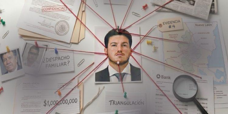 Fgr Investiga Al Gobernador De Nuevo León Por Presunta Red Financiera Familiar La Fgr Investiga Al Gobernador De Nuevo León Debido a La Detección De Un Esquema De Blanqueo De Capitales Que Supera Los Mil Millones De Pesos, Dinero Que Habría Sido Enviado Al Despacho De Abogados De Su Padre. Según Las Indagatorias Federales, El Mandatario Emecista Utilizó La Estructura Gubernamental Para Canalizar Recursos Hacia Su Círculo íntimo, Ocultando El Rastro Mediante Transferencias a Empresas Inmobiliarias Y Cuentas En El Extranjero. Esta Situación Estalla Mientras La Entidad Padece Por Proyectos De Infraestructura Detenidos Y Una Gestión Que Prioriza El Marketing Digital Y Las Encuestas De Popularidad Por Encima De Los Resultados Reales En Movilidad Y Seguridad. Desvío De Mil Millones De Pesos En Nuevo León La Fiscalía General De La República Mantiene Un Rastreo Exhaustivo Sobre El Patrimonio Del Ejecutivo Estatal Tras Hallar Evidencias De Un Desvío De Mil Millones De Pesos Orquestado Desde Las Arcas Públicas. Las Pruebas Indican Que El Dinero Fluyó Desde Diversas Dependencias Hacia La Empresa Saga Tierras Y Bienes Inmuebles, Utilizando Al Bufete Firma Jurídica Y Fiscal Como El Puente Principal Para Legitimar Los Recursos. Este Movimiento Financiero No Solo Implica Recursos Líquidos, Sino También El Uso De Fondos Destinados a Proyectos Clave Del Estado Que Terminaron En Manos Privadas. El Origen De La Investigación Contra Samuel García Por Lavado Se Centra En Cómo Estos Capitales Fueron Dispersados Hacia Cuentas Fuera Del País Para Borrar Su Procedencia Ilícita Y Beneficiar a Los Socios Del Despacho Familiar. Triangulación De Recursos En El Gobierno De Nuevo León El Mecanismo Detectado Por La Federación Revela Una Sistemática Triangulación De Recursos En El Gobierno De Nuevo León Que Involucra a Organismos Como El Instituto De Mobiliario Y Accesibilidad. Se Sospecha Que Proveedores Con Contratos Vigentes En La Administración Estatal Realizaban Depósitos Al Negocio De La Familia Del Mandatario Bajo El Concepto De Servicios Profesionales Ficticios. Entre Las Entidades Señaladas En Este Esquema Aparecen Empresas Como Suministro Myr Y Proveedor De Productos Mexicanos Jace, Las Cuales Habrían Servido Como Fachadas Para Mover El Capital. La Fgr Investiga Al Gobernador De Nuevo León Bajo La Premisa De Que Estas Transferencias Millonarias a La Firma De Samuel García No Corresponden a Servicios Reales, Sino a Un Cobro De Cuotas Por Contratos De Obra Pública. Despacho Familiar De Samuel García Recibe Contratos Públicos La Investigación Federal Ha Puesto Especial énfasis En El Hecho De Que El Despacho Familiar De Samuel García Recibe Contratos Públicos De Manera Indirecta a Través De Una Red De Prestanombres Y Firmas Asociadas. Samuel Orlando García Mascorro Y Su Hijo, Familiares Directos Del Ejecutivo, Aparecen Como Los Principales Beneficiarios De Este Flujo De Efectivo Que Se Alimentó De Proyectos Como El Acueducto El Cuchillo. La Magnitud De Las Operaciones Sugiere Que La Oficina De Abogados Fiscales Operaba Como Una Tesorería Alterna Para Recibir Los Excedentes De Los Contratos Inflados En La Entidad. a Pesar De La Gravedad De Estas Acusaciones Por El Desvío De Mil Millones De Pesos, El Gobierno Estatal Continúa Enfocado En Difundir Renders De Proyectos Que Siguen Sin Concretarse En Beneficio De La Ciudadanía Regiomontana. Lavado De Dinero De Samuel García Bajo La Lupa El Rastro Del Presunto Lavado De Dinero De Samuel García Ha Sido Seguido Por Las Autoridades Federales Hasta Detectar Que Los Fondos Llegaban Finalmente a Jurisdicciones En Estados Unidos. Este Proceso De Ocultamiento Financiero Buscaba Que Las Ganancias Obtenidas Por El Presunto Esquema De Corrupción Fueran Imposibles De Identificar Para Los Auditores Locales. Mientras El Centro Del País Endurece La Fiscalización, En El Estado Se Percibe Una Desconexión Total Del Gobernador Con Los Problemas De Transporte Y Seguridad Que Aquejan a La Población. La Fgr Investiga Al Gobernador De Nuevo León Mientras Este Intenta Mitigar El Daño Mediático Con Encuestas De Aceptación Que Contrastan Con La Realidad De Las Calles Y Las Obras Inconclusas Que Marcan Su Periodo. Impacto En La Gestión Y Transparencia Estatal Las Consecuencias De Este Escándalo Financiero Podrían Derivar En Sanciones Penales Para Los Involucrados En La Red De Empresas Fantasma Y Prestanombres Detectada. El Origen De La Investigación Contra Samuel García Por Lavado Pone En Duda La Legitimidad De Cada Contrato Otorgado Por La Actual Administración Estatal Desde El Año 2021. La Comunidad Empresarial Y Los Sectores Civiles Exigen Que Se Aclare El Destino De Cada Peso, Pues Nuevo León No Puede Permitirse Que El Presupuesto Se Utilice Para Enriquecer Despachos Jurídicos Privados. La Triangulación De Recursos En El Gobierno De Nuevo León Ha Dejado Una Huella Financiera Que Las Autoridades Federales No Están Dispuestas a Ignorar En Su Búsqueda Por Erradicar El Blanqueo De Capitales. - Enbroncados