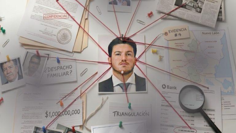 Fgr Investiga Al Gobernador De Nuevo León Por Presunta Red Financiera Familiar La Fgr Investiga Al Gobernador De Nuevo León Debido a La Detección De Un Esquema De Blanqueo De Capitales Que Supera Los Mil Millones De Pesos, Dinero Que Habría Sido Enviado Al Despacho De Abogados De Su Padre. Según Las Indagatorias Federales, El Mandatario Emecista Utilizó La Estructura Gubernamental Para Canalizar Recursos Hacia Su Círculo íntimo, Ocultando El Rastro Mediante Transferencias a Empresas Inmobiliarias Y Cuentas En El Extranjero. Esta Situación Estalla Mientras La Entidad Padece Por Proyectos De Infraestructura Detenidos Y Una Gestión Que Prioriza El Marketing Digital Y Las Encuestas De Popularidad Por Encima De Los Resultados Reales En Movilidad Y Seguridad. Desvío De Mil Millones De Pesos En Nuevo León La Fiscalía General De La República Mantiene Un Rastreo Exhaustivo Sobre El Patrimonio Del Ejecutivo Estatal Tras Hallar Evidencias De Un Desvío De Mil Millones De Pesos Orquestado Desde Las Arcas Públicas. Las Pruebas Indican Que El Dinero Fluyó Desde Diversas Dependencias Hacia La Empresa Saga Tierras Y Bienes Inmuebles, Utilizando Al Bufete Firma Jurídica Y Fiscal Como El Puente Principal Para Legitimar Los Recursos. Este Movimiento Financiero No Solo Implica Recursos Líquidos, Sino También El Uso De Fondos Destinados a Proyectos Clave Del Estado Que Terminaron En Manos Privadas. El Origen De La Investigación Contra Samuel García Por Lavado Se Centra En Cómo Estos Capitales Fueron Dispersados Hacia Cuentas Fuera Del País Para Borrar Su Procedencia Ilícita Y Beneficiar a Los Socios Del Despacho Familiar. Triangulación De Recursos En El Gobierno De Nuevo León El Mecanismo Detectado Por La Federación Revela Una Sistemática Triangulación De Recursos En El Gobierno De Nuevo León Que Involucra a Organismos Como El Instituto De Mobiliario Y Accesibilidad. Se Sospecha Que Proveedores Con Contratos Vigentes En La Administración Estatal Realizaban Depósitos Al Negocio De La Familia Del Mandatario Bajo El Concepto De Servicios Profesionales Ficticios. Entre Las Entidades Señaladas En Este Esquema Aparecen Empresas Como Suministro Myr Y Proveedor De Productos Mexicanos Jace, Las Cuales Habrían Servido Como Fachadas Para Mover El Capital. La Fgr Investiga Al Gobernador De Nuevo León Bajo La Premisa De Que Estas Transferencias Millonarias a La Firma De Samuel García No Corresponden a Servicios Reales, Sino a Un Cobro De Cuotas Por Contratos De Obra Pública. Despacho Familiar De Samuel García Recibe Contratos Públicos La Investigación Federal Ha Puesto Especial énfasis En El Hecho De Que El Despacho Familiar De Samuel García Recibe Contratos Públicos De Manera Indirecta a Través De Una Red De Prestanombres Y Firmas Asociadas. Samuel Orlando García Mascorro Y Su Hijo, Familiares Directos Del Ejecutivo, Aparecen Como Los Principales Beneficiarios De Este Flujo De Efectivo Que Se Alimentó De Proyectos Como El Acueducto El Cuchillo. La Magnitud De Las Operaciones Sugiere Que La Oficina De Abogados Fiscales Operaba Como Una Tesorería Alterna Para Recibir Los Excedentes De Los Contratos Inflados En La Entidad. a Pesar De La Gravedad De Estas Acusaciones Por El Desvío De Mil Millones De Pesos, El Gobierno Estatal Continúa Enfocado En Difundir Renders De Proyectos Que Siguen Sin Concretarse En Beneficio De La Ciudadanía Regiomontana. Lavado De Dinero De Samuel García Bajo La Lupa El Rastro Del Presunto Lavado De Dinero De Samuel García Ha Sido Seguido Por Las Autoridades Federales Hasta Detectar Que Los Fondos Llegaban Finalmente a Jurisdicciones En Estados Unidos. Este Proceso De Ocultamiento Financiero Buscaba Que Las Ganancias Obtenidas Por El Presunto Esquema De Corrupción Fueran Imposibles De Identificar Para Los Auditores Locales. Mientras El Centro Del País Endurece La Fiscalización, En El Estado Se Percibe Una Desconexión Total Del Gobernador Con Los Problemas De Transporte Y Seguridad Que Aquejan a La Población. La Fgr Investiga Al Gobernador De Nuevo León Mientras Este Intenta Mitigar El Daño Mediático Con Encuestas De Aceptación Que Contrastan Con La Realidad De Las Calles Y Las Obras Inconclusas Que Marcan Su Periodo. Impacto En La Gestión Y Transparencia Estatal Las Consecuencias De Este Escándalo Financiero Podrían Derivar En Sanciones Penales Para Los Involucrados En La Red De Empresas Fantasma Y Prestanombres Detectada. El Origen De La Investigación Contra Samuel García Por Lavado Pone En Duda La Legitimidad De Cada Contrato Otorgado Por La Actual Administración Estatal Desde El Año 2021. La Comunidad Empresarial Y Los Sectores Civiles Exigen Que Se Aclare El Destino De Cada Peso, Pues Nuevo León No Puede Permitirse Que El Presupuesto Se Utilice Para Enriquecer Despachos Jurídicos Privados. La Triangulación De Recursos En El Gobierno De Nuevo León Ha Dejado Una Huella Financiera Que Las Autoridades Federales No Están Dispuestas a Ignorar En Su Búsqueda Por Erradicar El Blanqueo De Capitales. - Enbroncados