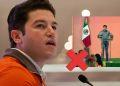 Samuel-garcia-no-sabe-matematicas - Enbroncados