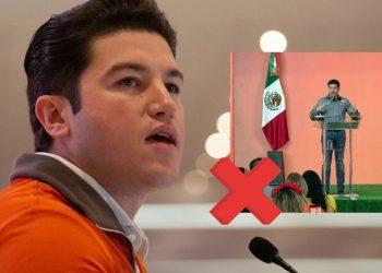 Samuel-garcia-no-sabe-matematicas - Enbroncados