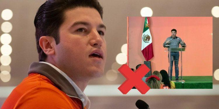 Samuel-garcia-no-sabe-matematicas - Enbroncados