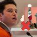 Samuel-garcia-no-sabe-matematicas - Enbroncados