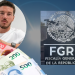 El Gobernador Samuel García Pide a Sus Colaboradores Salgan En Su Defensa Mientras Sigue De Paseo Con Dinero Del Erario - Enbroncados
