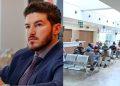 Samuel-garcia-recibe-millones - Enbroncados Samuel García Crisis En Hospitales - Enbroncados